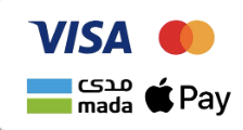 Visa